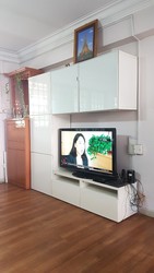 Blk 114 Simei Street 1 (Tampines), HDB 4 Rooms #191119472